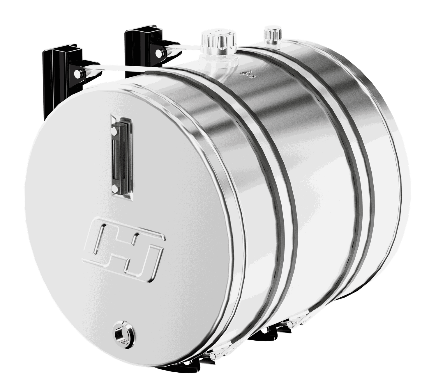 HSMA50-01