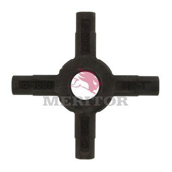 3278R1006 photo front 28188