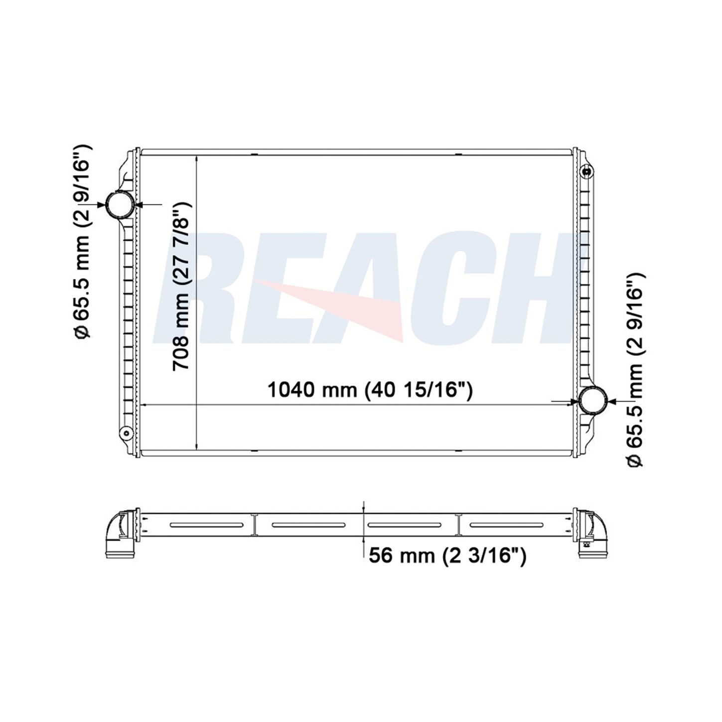 Rea_42-10002_DIA.jpg