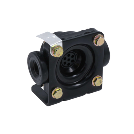 S-24978 v15