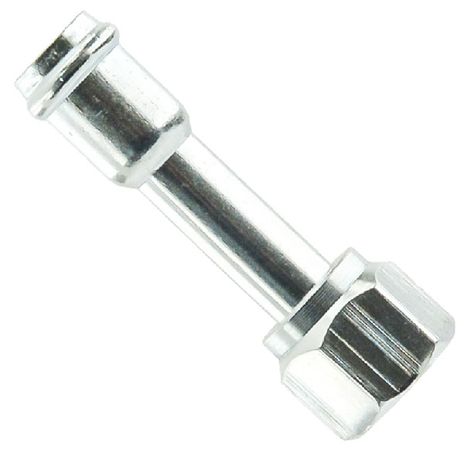 2659S