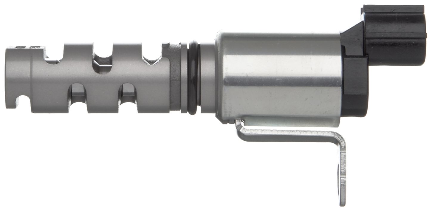 VVS120-2_SID_A.jpg