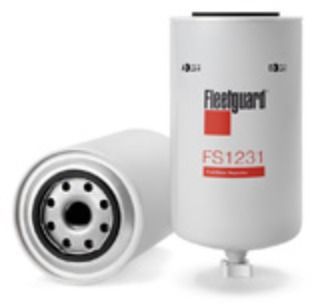 FS1231 7