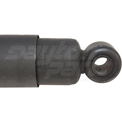 341-S23650-2