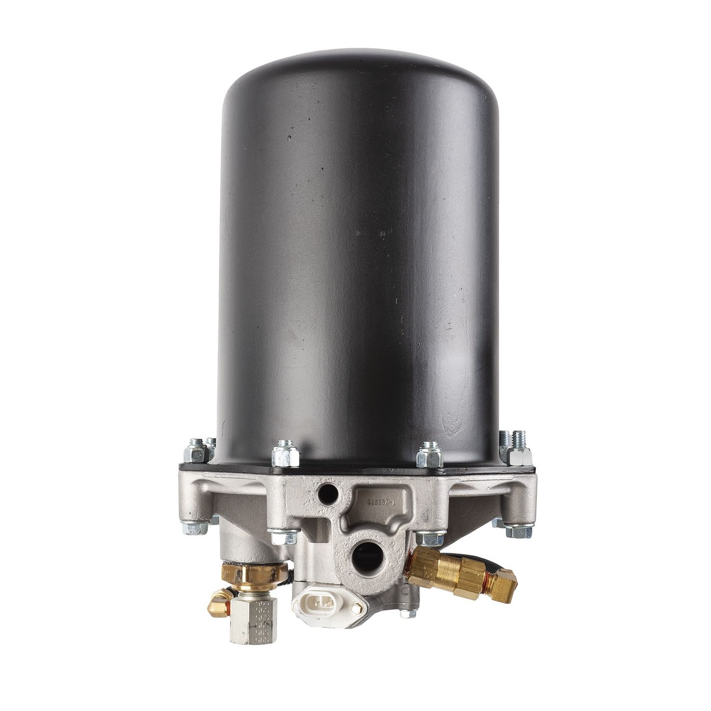 Haldex 65647X Reman Bendix(R) AD-9 Air Dryer - Drop In