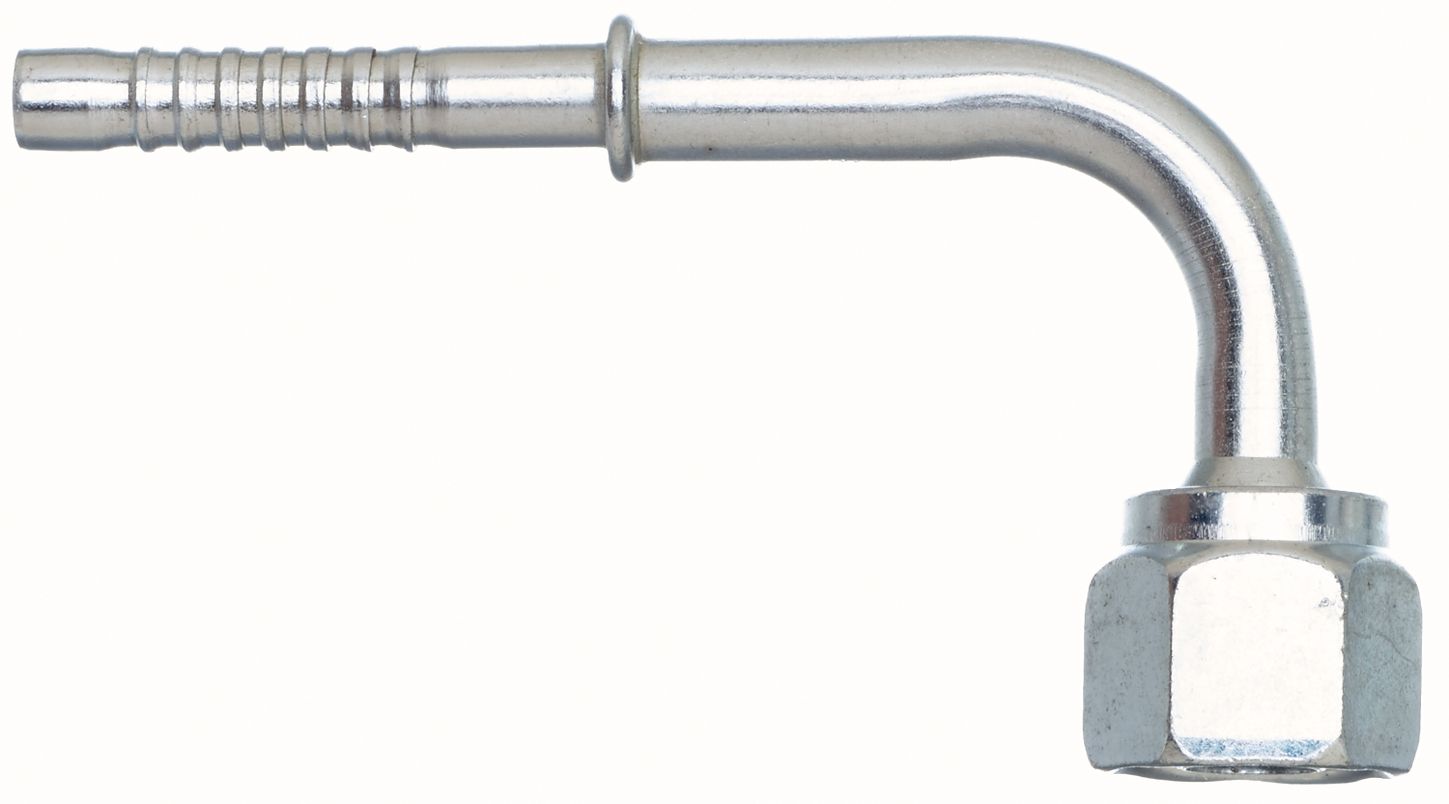 G465921008-1_TOP_A.jpg