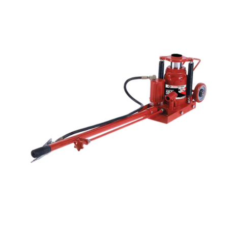 AFF 535a-2 (1)