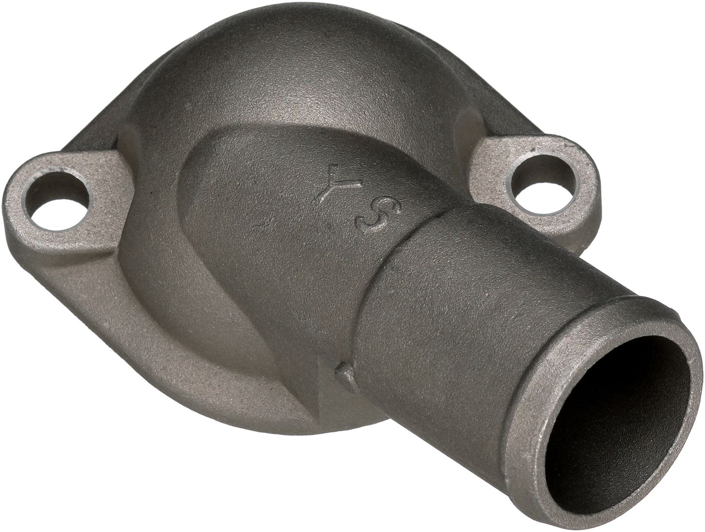 CO35024-2_TOP_A.jpg