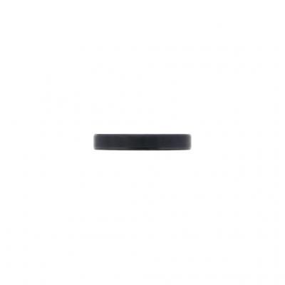 HOS-4035 05