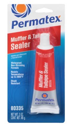 Permatex-80335