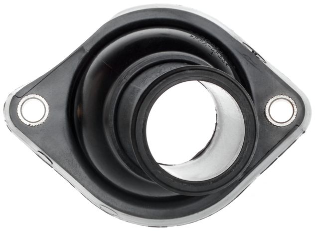 CO34818-2_TOP_A.jpg