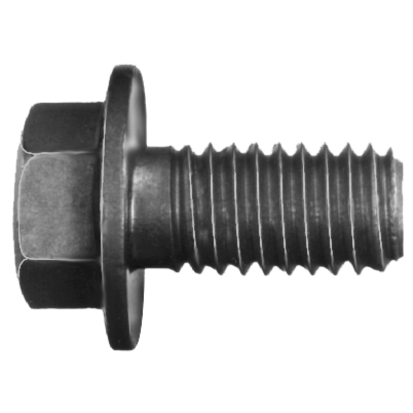 E4095