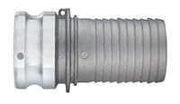HDAL-E801