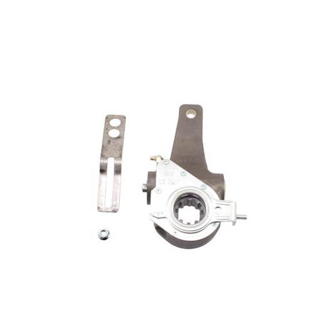air-brake-automatic-slack-adjuster-40010637.jpg