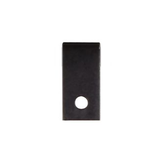 SQ359