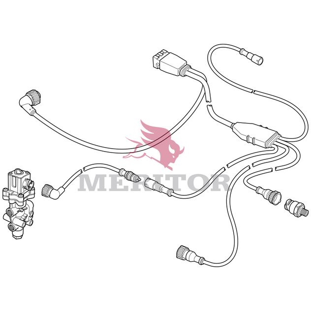 4008508200 photo front 156397