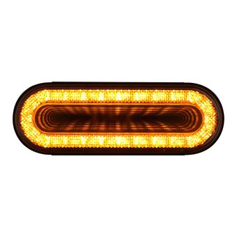 36665 1