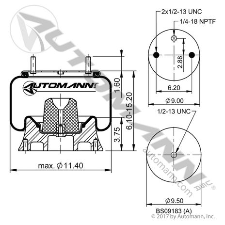 AB1DK20D-9075