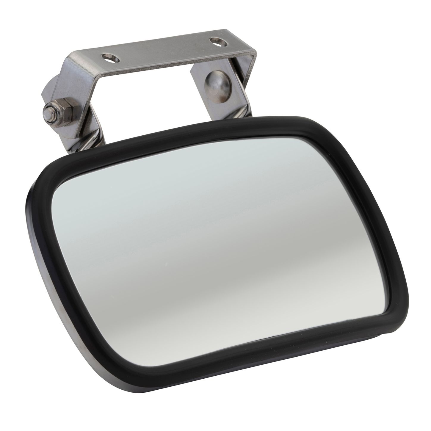 door-mirror-28763.jpg