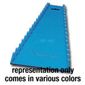 PRT3000O