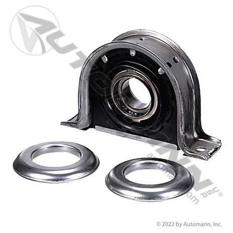 NEPN210084-2X