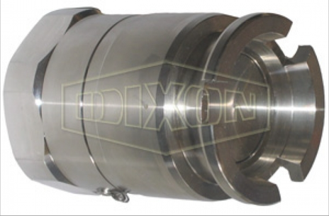 DGA100SS