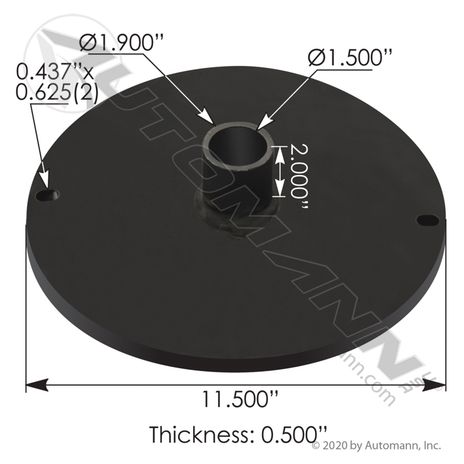 M70024