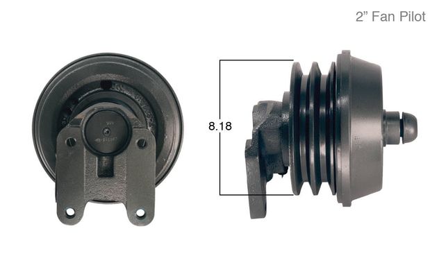 104871x.jpg