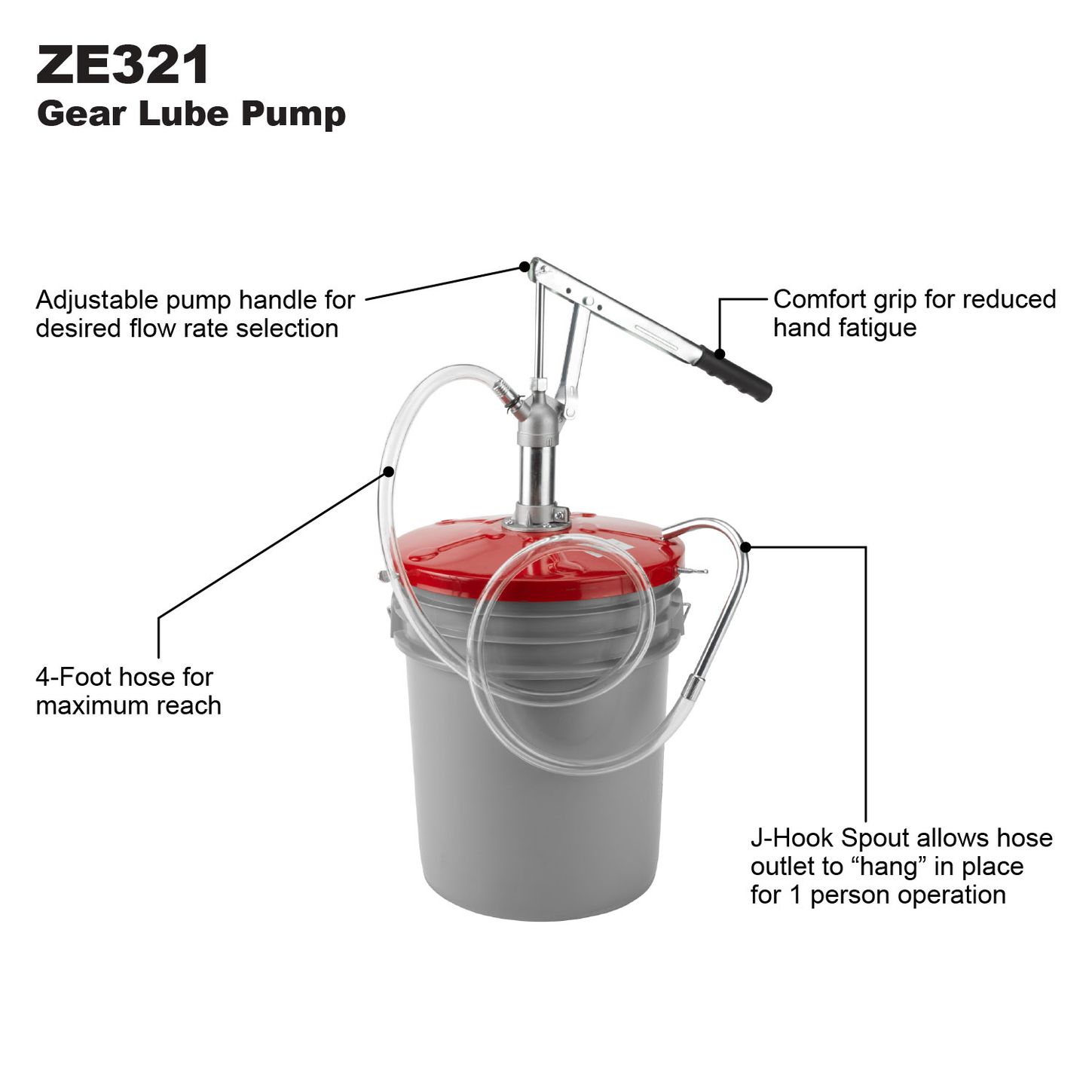 ZE321 2