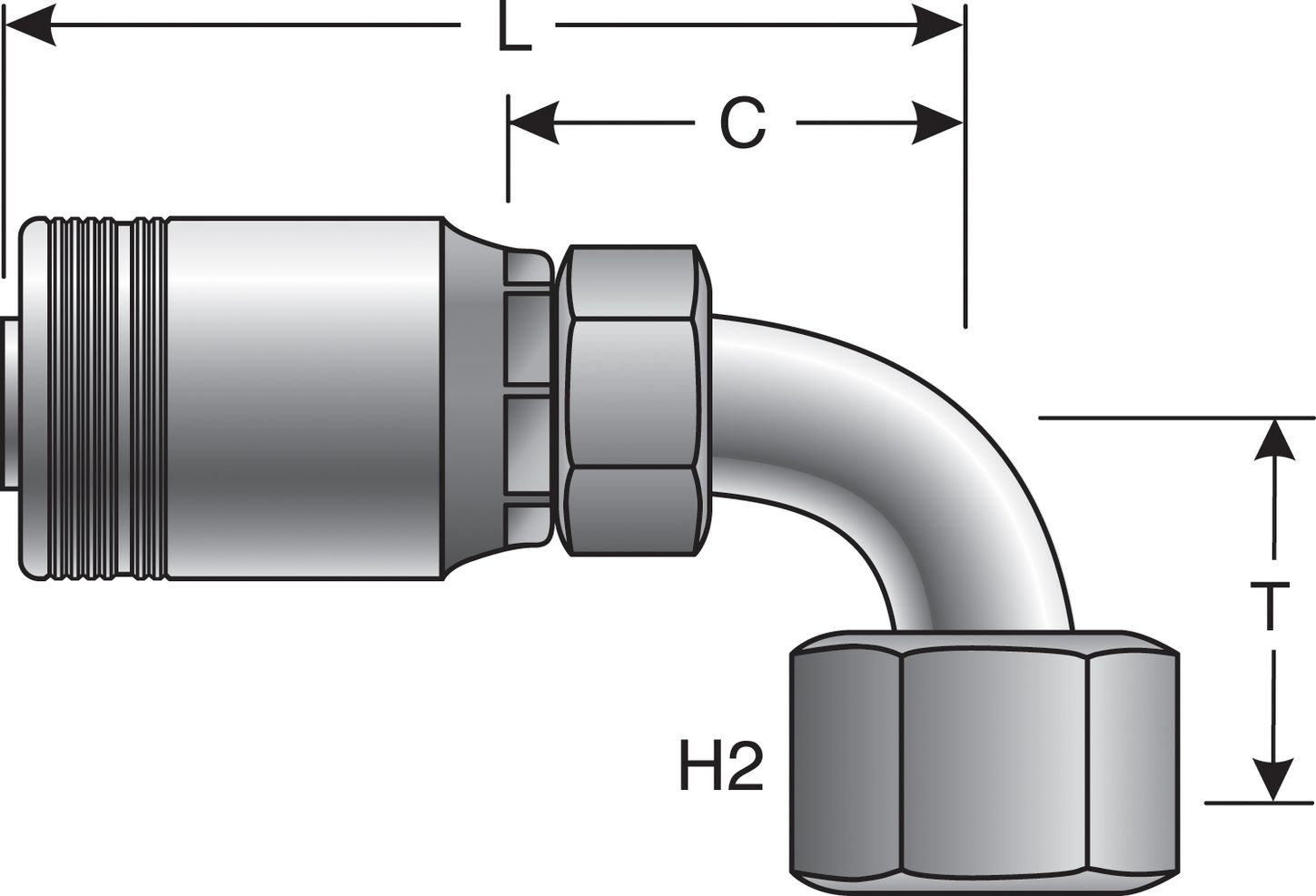 G242402424-3_TOP_R.jpg