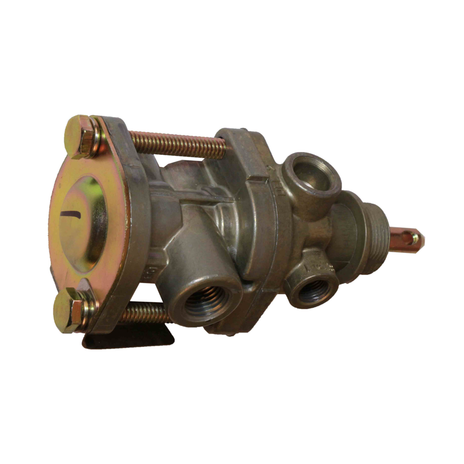 S-B285 v4