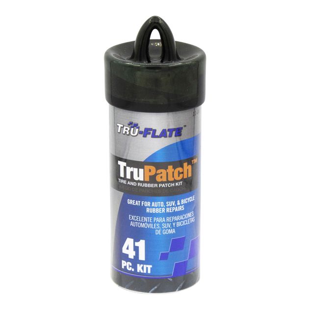 TRFL11007CAN 1