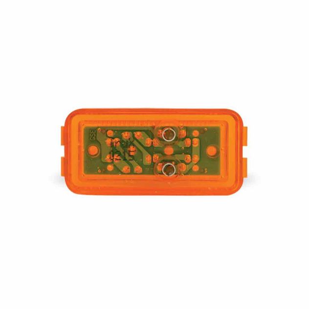 TLED-1X2A