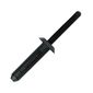 DENDF-CT887RL