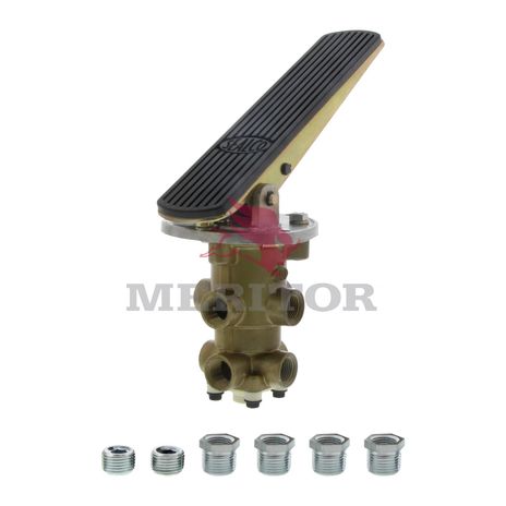 RSL6125 photo front 124217