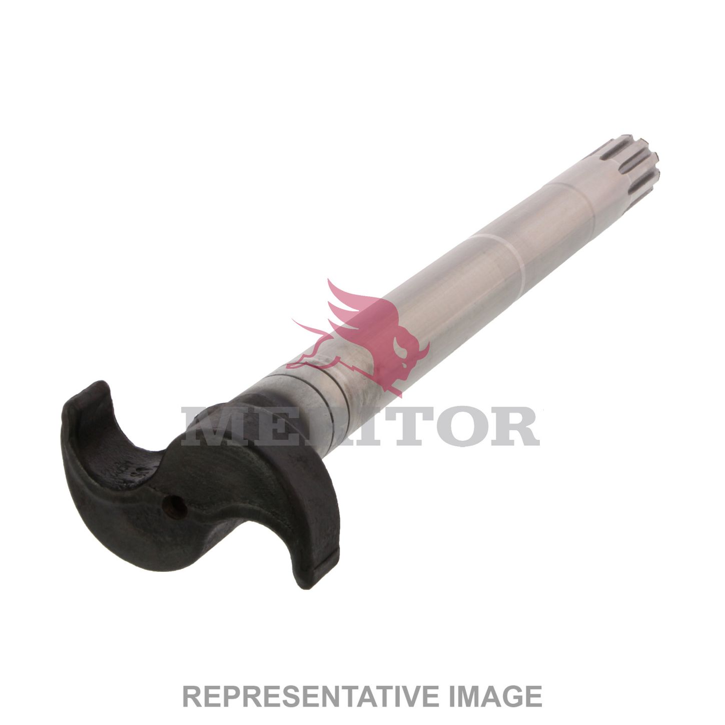 R607235