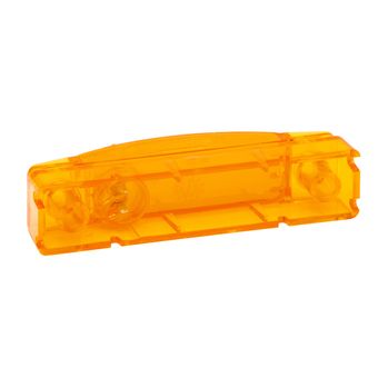 side-marker-light-47463.jpg