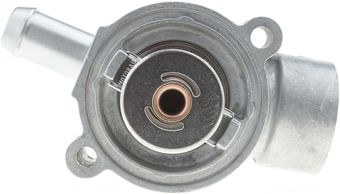 34055-3_BOT_A.jpg