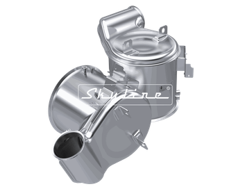 VNB406-Skyline-Aftermarket-DOC-for-Volvo-D11,-Mack-MP7,-Volvo-D13,-Mack-MP8,-Volvo-D16,-Mack-MP10