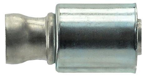 4911AR