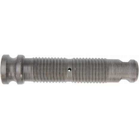 327-533E-2