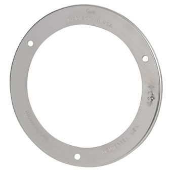 turn-signal-light-bracket-43343.jpg