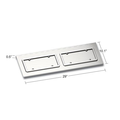 29120 3
