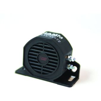 FIAM56000 1
