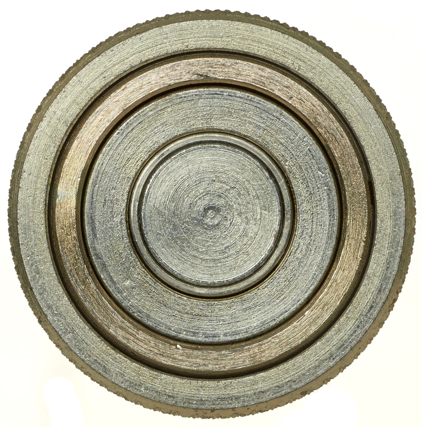 G949220810P-2_LEF_R.jpg