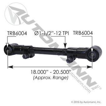 TR009