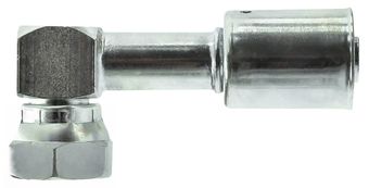4421S