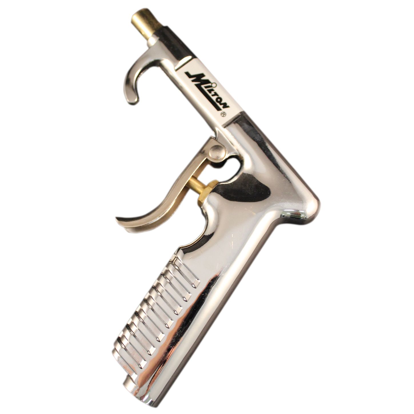 160BK 1