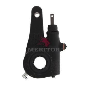 A773275H1152 photo front 47529