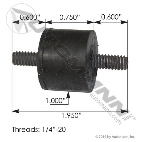 M203381